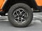 2025 Jeep Gladiator GLADIATOR RUBICON X 4X4