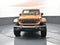 2025 Jeep Gladiator GLADIATOR RUBICON X 4X4