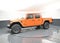 2025 Jeep Gladiator GLADIATOR RUBICON X 4X4