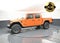2025 Jeep Gladiator GLADIATOR RUBICON X 4X4