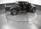 2025 Jeep Gladiator GLADIATOR MOJAVE 4X4