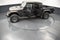 2025 Jeep Gladiator GLADIATOR MOJAVE 4X4