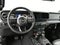 2025 Jeep Gladiator GLADIATOR MOJAVE 4X4