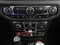 2025 Jeep Gladiator GLADIATOR MOJAVE 4X4