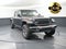 2025 Jeep Gladiator GLADIATOR MOJAVE 4X4