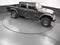 2025 Jeep Gladiator GLADIATOR MOJAVE 4X4