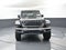 2025 Jeep Gladiator GLADIATOR MOJAVE 4X4