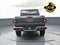 2025 Jeep Gladiator GLADIATOR MOJAVE 4X4