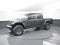 2025 Jeep Gladiator GLADIATOR MOJAVE 4X4
