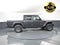 2025 Jeep Gladiator GLADIATOR MOJAVE 4X4
