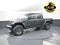 2025 Jeep Gladiator GLADIATOR MOJAVE 4X4