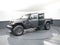 2025 Jeep Gladiator GLADIATOR MOJAVE 4X4