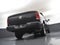 2021 RAM 1500 Classic Tradesman Quad Cab 4x2 6'4' Box