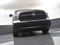 2021 RAM 1500 Classic Tradesman Quad Cab 4x2 6'4' Box