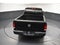 2021 RAM 1500 Classic Tradesman Quad Cab 4x2 6'4' Box