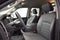 2021 RAM 1500 Classic Tradesman Quad Cab 4x2 6'4' Box