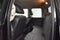 2021 RAM 1500 Classic Tradesman Quad Cab 4x2 6'4' Box