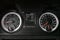 2021 RAM 1500 Classic Tradesman Quad Cab 4x2 6'4' Box