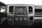 2021 RAM 1500 Classic Tradesman Quad Cab 4x2 6'4' Box