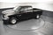 2021 RAM 1500 Classic Tradesman Quad Cab 4x2 6'4' Box