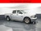 2019 RAM 1500 Classic Tradesman Crew Cab 4x2 5'7' Box