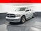 2019 RAM 1500 Classic Tradesman Crew Cab 4x2 5'7' Box