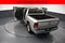 2019 RAM 1500 Classic Tradesman Crew Cab 4x2 5'7' Box