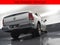 2019 RAM 1500 Classic Tradesman Crew Cab 4x2 5'7' Box