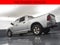 2019 RAM 1500 Classic Tradesman Crew Cab 4x2 5'7' Box