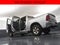 2019 RAM 1500 Classic Tradesman Crew Cab 4x2 5'7' Box