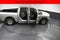 2019 RAM 1500 Classic Tradesman Crew Cab 4x2 5'7' Box