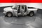 2019 RAM 1500 Classic Tradesman Crew Cab 4x2 5'7' Box