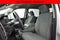 2019 RAM 1500 Classic Tradesman Crew Cab 4x2 5'7' Box
