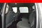 2019 RAM 1500 Classic Tradesman Crew Cab 4x2 5'7' Box