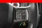 2019 RAM 1500 Classic Tradesman Crew Cab 4x2 5'7' Box