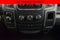 2019 RAM 1500 Classic Tradesman Crew Cab 4x2 5'7' Box