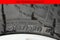 2019 RAM 1500 Classic Tradesman Crew Cab 4x2 5'7' Box