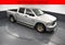 2019 RAM 1500 Classic Tradesman Crew Cab 4x2 5'7' Box