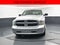 2019 RAM 1500 Classic Tradesman Crew Cab 4x2 5'7' Box