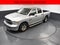 2019 RAM 1500 Classic Tradesman Crew Cab 4x2 5'7' Box