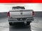 2019 RAM 1500 Classic Tradesman Crew Cab 4x2 5'7' Box