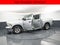 2019 RAM 1500 Classic Tradesman Crew Cab 4x2 5'7' Box