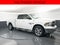 2019 RAM 1500 Classic Big Horn Crew Cab 4x4 6'4' Box