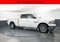 2019 RAM 1500 Classic Big Horn Crew Cab 4x4 6'4' Box