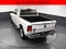 2019 RAM 1500 Classic Big Horn Crew Cab 4x4 6'4' Box