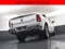 2019 RAM 1500 Classic Big Horn Crew Cab 4x4 6'4' Box