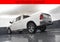 2019 RAM 1500 Classic Big Horn Crew Cab 4x4 6'4' Box