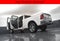 2019 RAM 1500 Classic Big Horn Crew Cab 4x4 6'4' Box