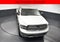 2019 RAM 1500 Classic Big Horn Crew Cab 4x4 6'4' Box