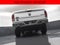 2019 RAM 1500 Classic Big Horn Crew Cab 4x4 6'4' Box